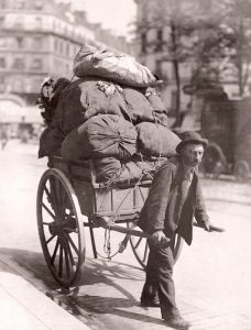 09 Eugene Atget 1200x1578 1