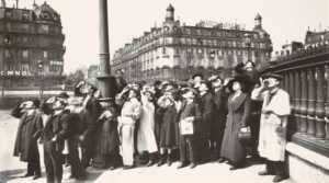 Eugene Atget header