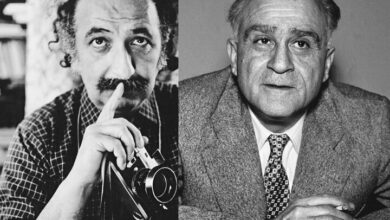 Ara Güler ve Ahmet Hamdi Tanpınar ‘Aynı Rüyanın İçinde’ buluştu 2 aeb09af71599224888 giris01 102 header