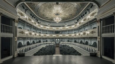 International Photography Awards (IPA) 2020 6 472551dd40b1b51b645aa9b2506bf955