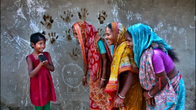 Orhan Holding 16. Uluslararası Fotoğraf Yarışması 2020 5 TFSFBronzMadalya 1