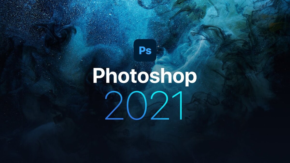 mac photoshop 2021 torrent