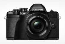 Olympus E-M10 Mark III, Japonya'nın 2020 Yılının En Çok Satan Aynasız Kamerası 19 OIympus E M10 Mark III is Japans Top Selling Mirrorless Camera of 2020