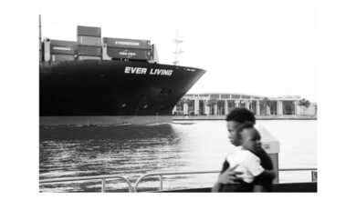 Sonsuz Şimdiki : Bir Fotoğrafçı 2020'ye Dönüyor 43 Sonsuz Simdiki Bir Fotografci 2020ye Donuyor header