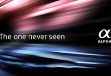 Sony tarafından “daha önce görülmemiş” bir kamera geliyor olabilir 10 sony tarafindan daha once gorulmemis bir kamera geliyor