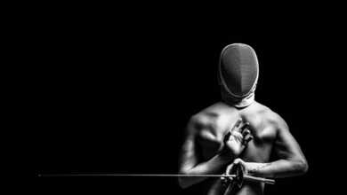 Creative Photo Awards 2021 2 creative photo awards 2021 header