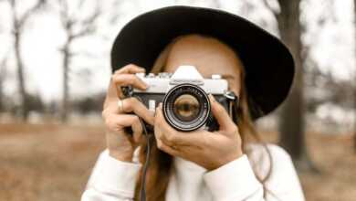 İzmir Göztepe Rotary Kulübü Derneği 7. Uluslararası Fotoğraf Yarışması 1 ifod 7 uluslararasi yarisma header