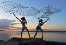 Wiki Loves Monuments 2020 38 wiki loves monuments 2020 header