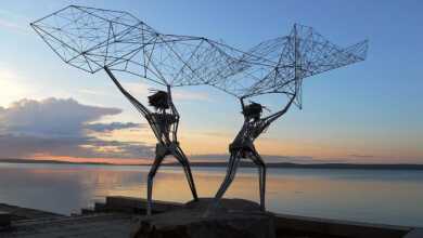 Wiki Loves Monuments 2020 7 wiki loves monuments 2020 header