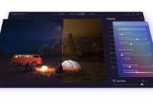 148 Fotoğraf Düzenleme Aracı ve Uygulaması 8 148 fotograf duzenleme yazilimi