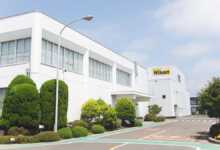 Nikon 2022'ye kadar daha fazla Z yuvalı lens çıkarmayı planlıyor 16 B515F440 7CAE 401C A8C1 D49AAABEFD2D