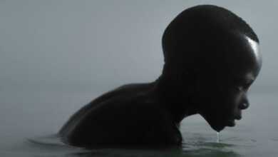 Jeremy Snell : Boys of Volta 41 Jeremy Snell header 1200x675 1