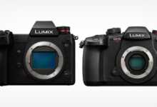 Panasonic, DFD Otomatik Odaklamanın Hala Geliştirmeye İhtiyacı Olduğunu Kabul Etti 9 Panasonic Recognizes That Its DFD Autofocus Still Needs Work 1200x676 1