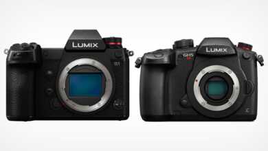 Panasonic, DFD Otomatik Odaklamanın Hala Geliştirmeye İhtiyacı Olduğunu Kabul Etti 7 Panasonic Recognizes That Its DFD Autofocus Still Needs Work 1200x676 1