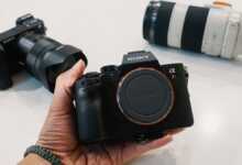 Sony Shutter Sayısı Öğrenme? 3 Sony Shutter Count header 1200x675 1