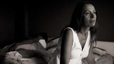 KADIN: Ethem Onur Parlar & Mete Okumuş 41 eop mo kadin header