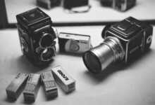 Neden Her Fotoğrafçı 2021'de Hala Film Çekmeli? 13 2021de Hala Neden Her Fotografci Film Cekmeli header