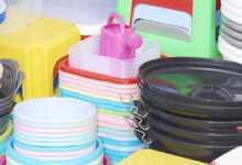 Daniel Stier, Modern Tüketiciliğe Rahatsız Edici Bir Bakış 32 A Disturbing Look at Modern Consumerism header