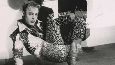 Rafael Fuchs : Project X 39 Rafael Fuchs Project X header