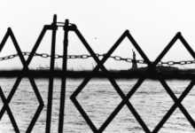 Minimalizm dilini film fotoğrafçılığında kullanmak 10 simon king header