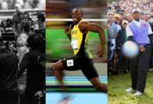 World Sports Photography Awards 2021 4 Bunlar Son 25 Yilda Cekilen En Iyi Spor Fotograflari header