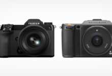 Hangi Orta Format Aynasız Sistemi Seçmelisiniz? 5 Which Medium Format Mirrorless System Should You Choose 800x420 1