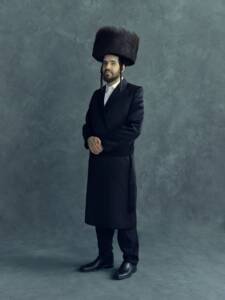 Hasidim 005