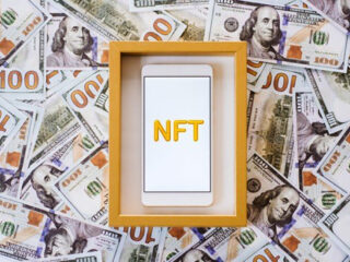 Ücretsiz NFT Oluşturma ve Satma 18 Ucretsiz NFT Olusturma ve Satma header