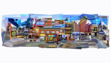 Byron Robb : Kübist Fotoğrafçılığa Yolculuğum 18 Kubist Fotografciliga Yolculugum header