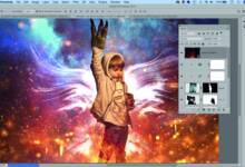 Photoshop ve Lightroom için En İyi Eklentiler 2021 26 Photoshop ve Lightroom icin En Iyi Eklentiler 2021 header