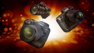 Sanal Sergi'in 2022 İçin Cesur Kamera Tahminleri 6 SanalSergiin 2022 Icin Cesur Kamera Tahminleri