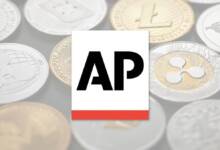 Associated Press, NFT Fotoğraf Pazarını Başlatacak 8 Associated Press NFT Fotograf Pazarini Baslatacak