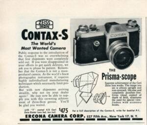 Contax S ad 800x680 1