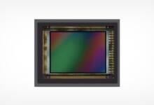 Yeni Full Frame 49MP Sensör 120FPS'de 8K, 240FPS'de 4K Çekim Yapabilir 4 Yeni Full Frame 49MP Sensor 120FPSde 8K 240FPSde 4K Cekim Yapabilir