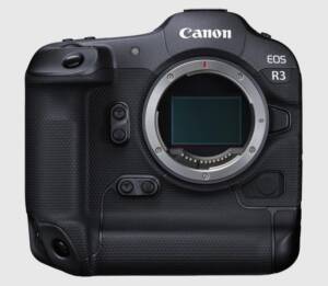 canon eos r3 mirrorless camera 800x696 1