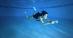 underwater photo 800x418 1