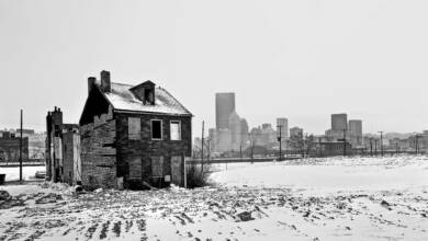 Tarihi Pittsburgh: Grimy Harikalar Diyarı 34 Tarihi Pittsburgh Grimy Harikalar Diyari header