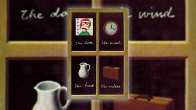 50. Yıldönümünde Görme Biçimleri 7 jb gb header