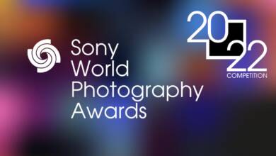 2022 Sony World Photography Awards: Açık Yarışma Kazananlar ve Kısa Liste 8 2022 Sony World Photography Awards Acik Yarisma Kazananlar ve Kisa Liste