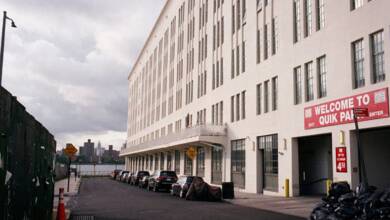 Film Fotoğrafçılığı için En İyi Leica Lensleri 10 Film Fotografciligi icin En Iyi Leica Lensleri