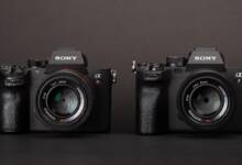 Sony a7 IV vs a7R III: 2022'de hangisi daha iyi? 23 Sony a7 IV vs a7R III 2022de hangisi daha iyi header