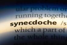 Synecdoche: Fotoğrafın Özü 10 Synecdoche Fotografin Ozu