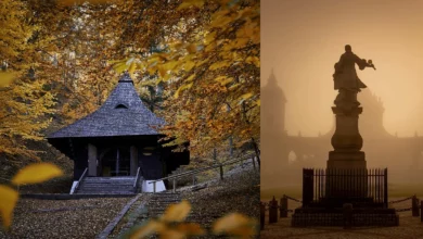 2021 Wiki Anıtları Seviyor Yarışmasından Kazanan Fotoğraflar 2 2021 Wiki Anitlari Seviyor Yarismasindan Kazanan Fotograflar