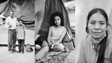 2022 Sony Dünya Fotoğraf Ödülleri 3 2022 Sony Dunya Fotograf Odulleri