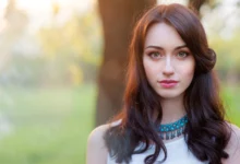 Bokeh : Bir Fotoğrafçının Kılavuzu 20 Bokeh Bir Fotografcinin Kilavuzu