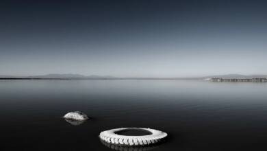 İnsan Öğesini İçeren 'Saf' Manzara Fotoğrafçılığı 52 Insan Ogesini Iceren Saf Manzara Fotografciligi