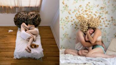 Jennifer B. Thoreson : Testament 41 Jennifer B. Thoreson Gercekustu Ruh Sagligi