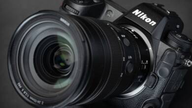 Nikon Z9 İncelemesi 5 Nikon Z9 incelemesi 001