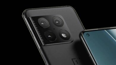 OnePlus 10 Pro Akıllı Telefon İncelemesi 3 OnePlus 10 Pro Akilli Telefon Incelemesi