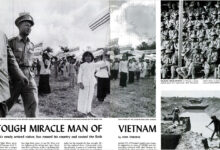 Fotoğraf Denemesi Nasıl Oluşturulur 39 Fotograf Makalesi Nasil Olusturulur